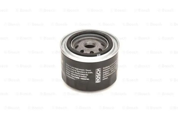 Oljefilter BOSCH 0 451 103 093