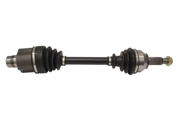 Drivaxel MAPCO 16634
