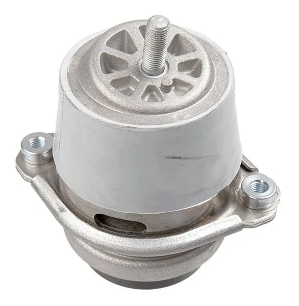 Motorkudde LEMFÖRDER 42805 01