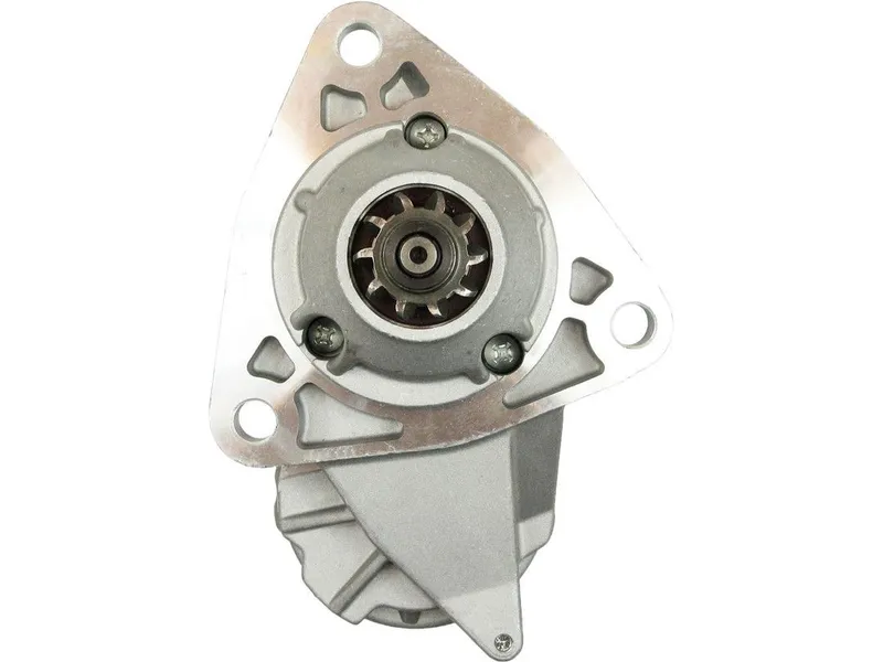 Startmotor AS-PL S6095