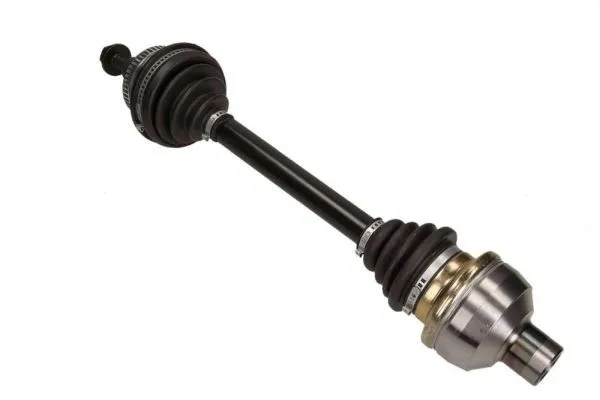 Drivaxel MAXGEAR 49-0313