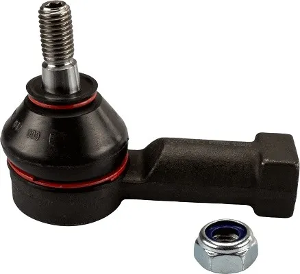 Styrled TRW JTE1041