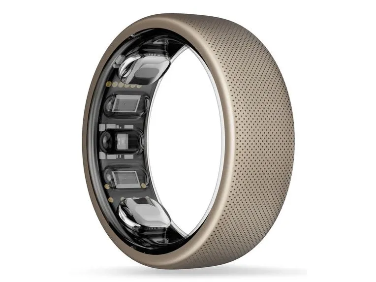 Amazfit Helio Ring (size 10)