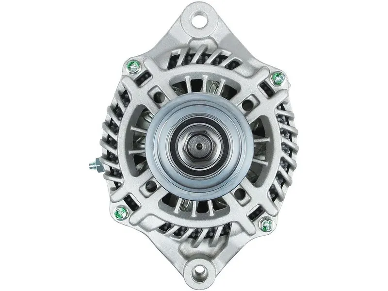 Generator AS-PL A5485S