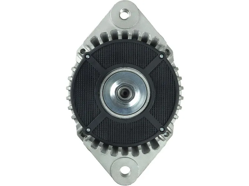Generator AS-PL A9219