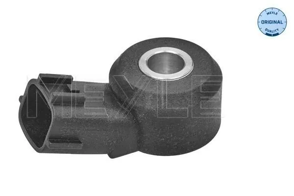 Knackningssensor MEYLE 36-14 811 0001