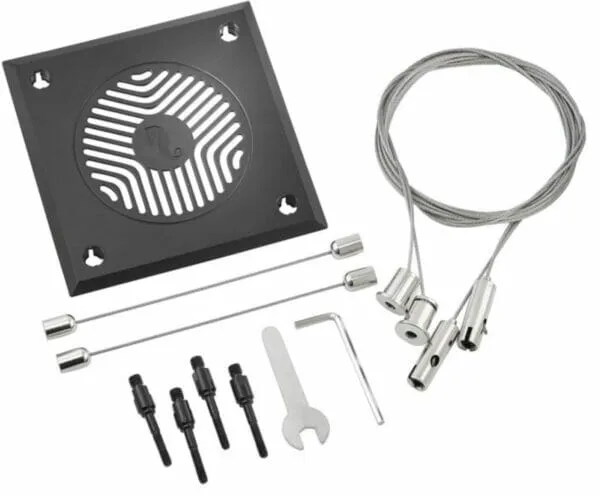 ReefLED 160S Suspension Kit