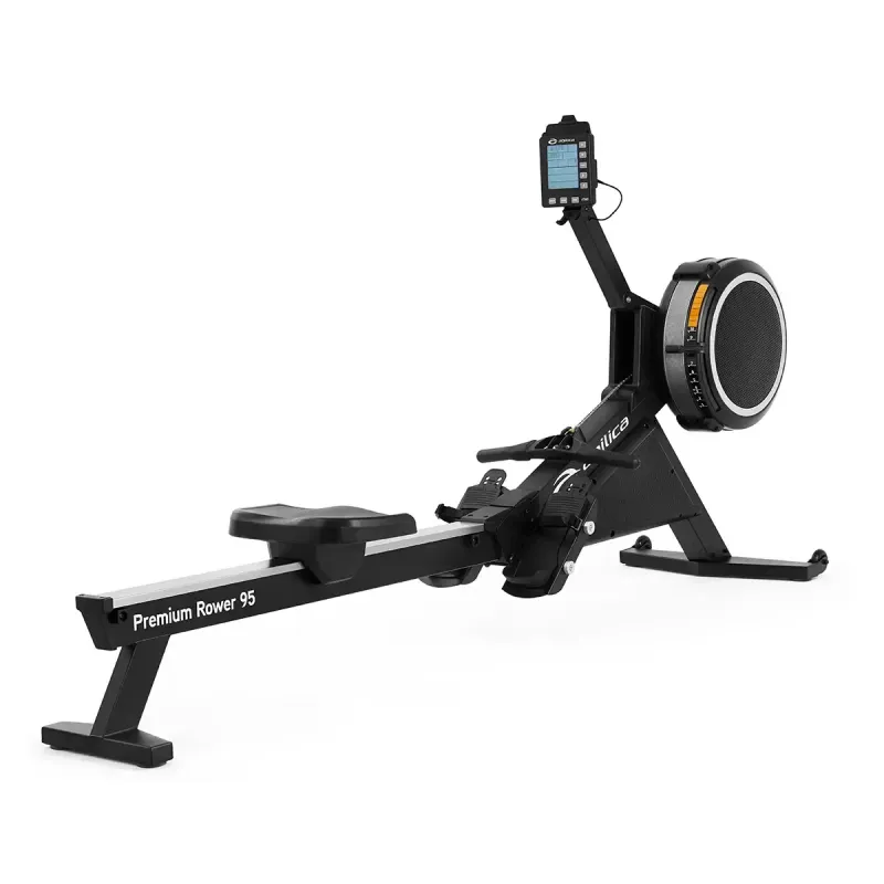 Abilica - Premium Rower 95 Roddmaskin