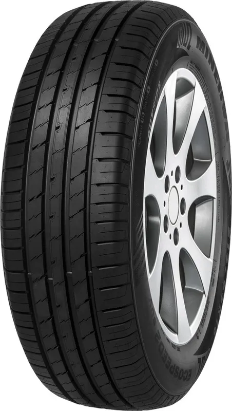 Minerva Ecospeed 2 SUV 245/35 R21 96Y Däck