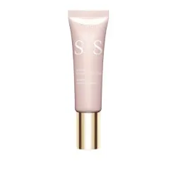 Clarins SOS Primer Pink
