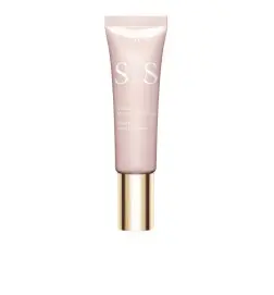 Clarins SOS Primer Pink