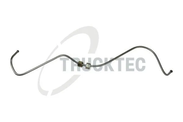 Högtrycksledning, insprutning TRUCKTEC AUTOMOTIVE 01.13.027