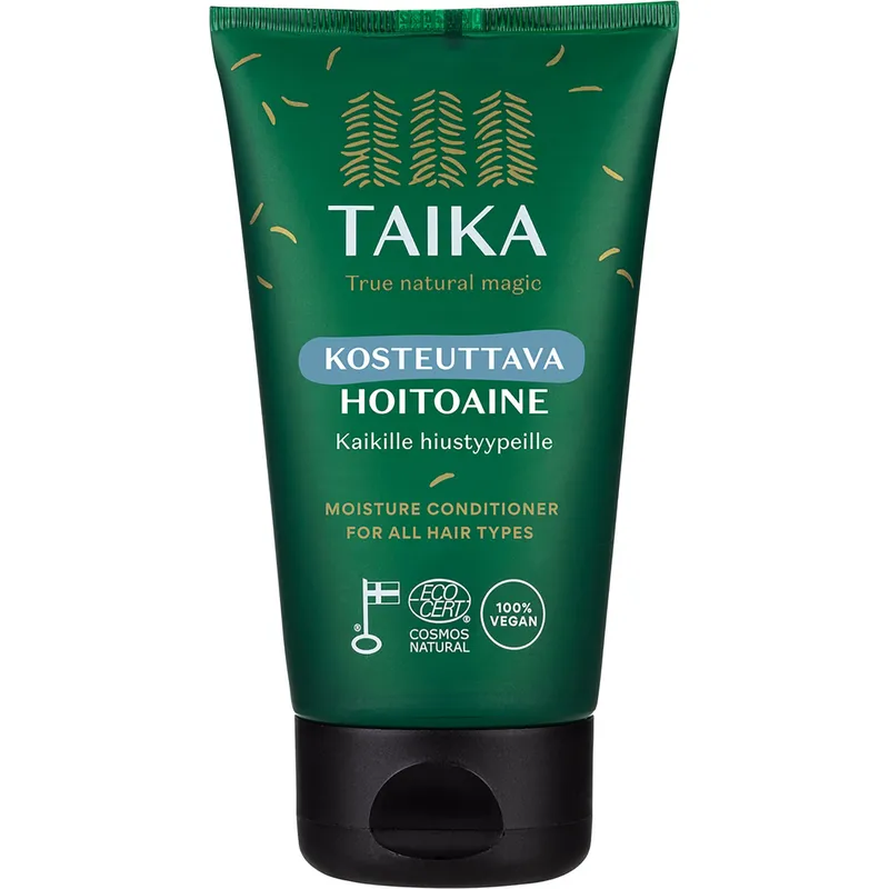Taika Moisture Conditioner 150 ml