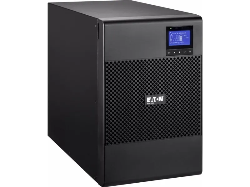 Eaton 9sx 9sx3000i