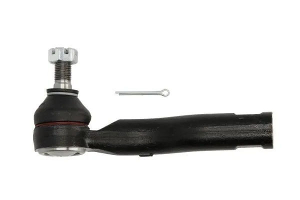 Styrled YAMATO I12153YMT