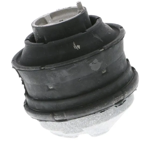 Motorkudde VAICO V30-0764