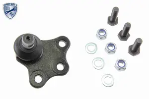Spindelled VAICO V40-0502