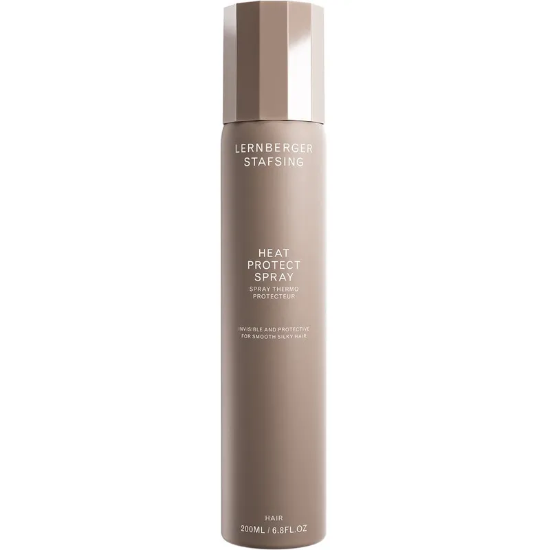 Lernberger Stafsing Heat Protect Spray 200 ml