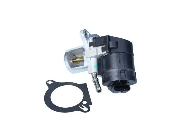 EGR-ventil MAXGEAR 27-4057