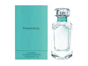 Tiffany & Co Eau de Parfum Spray EDP 75 ml