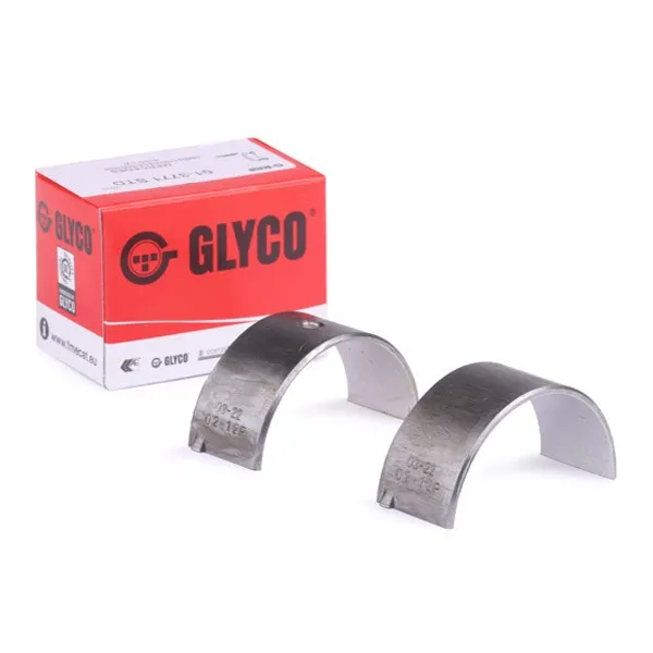 Vevstakslager GLYCO 71-3994 STD