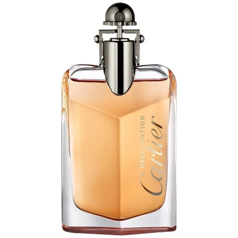 Cartier Déclaration Eau De Perfume Spray - 50 ml