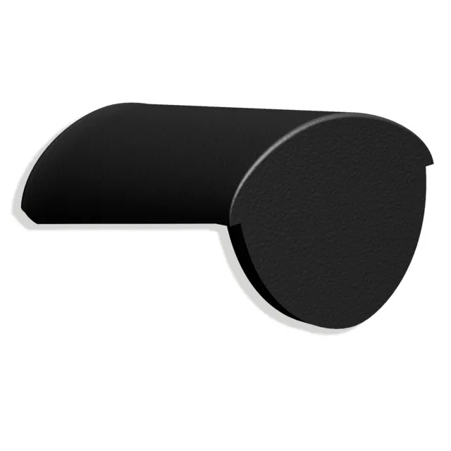 NOCKPANNA SLUT GRANIT YTBEHANDLAD | Beijerbygg Byggmaterial