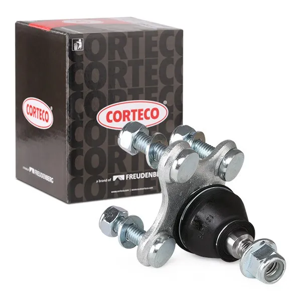 Spindelled CORTECO 49398495