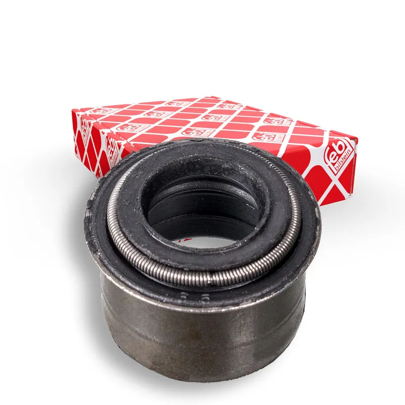 Ventiltätning FEBI BILSTEIN 08969