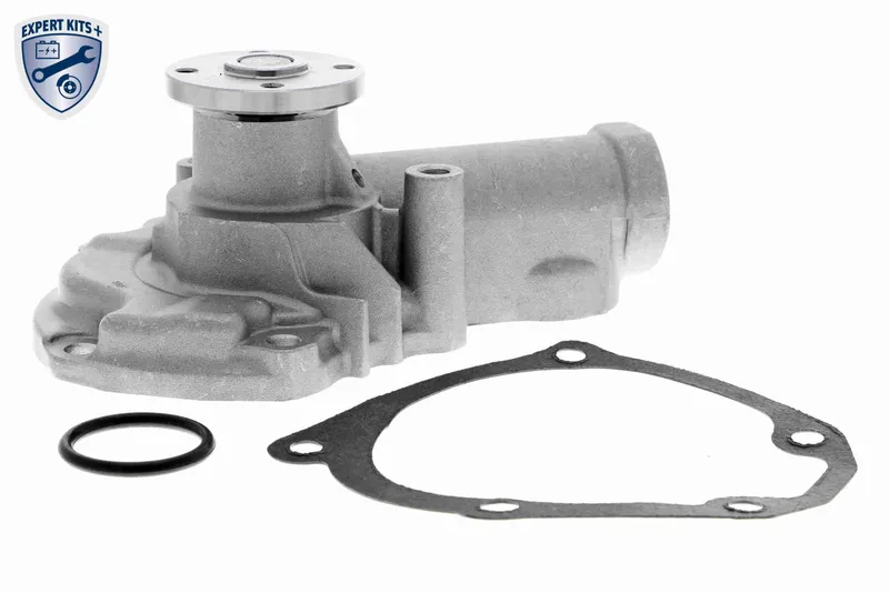 Vattenpump ACKOJA A37-50004