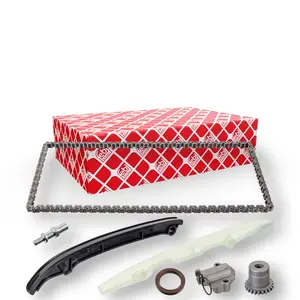 Kamkedjesats FEBI BILSTEIN 178626