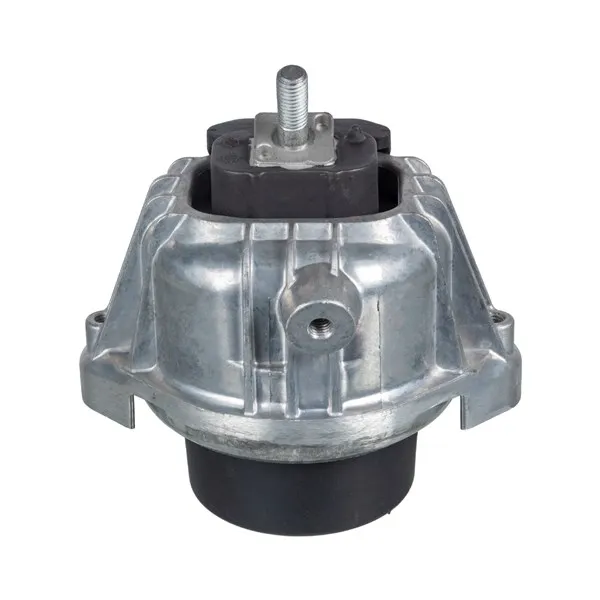 Motorkudde FEBI BILSTEIN 32069
