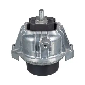Motorkudde FEBI BILSTEIN 32069