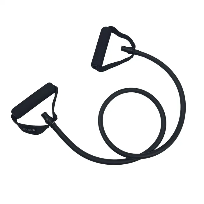 Exetube - M