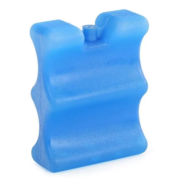 Kylklampar RIDEX 100205A0002