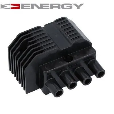 ENERGY CZ0019 Tändspole