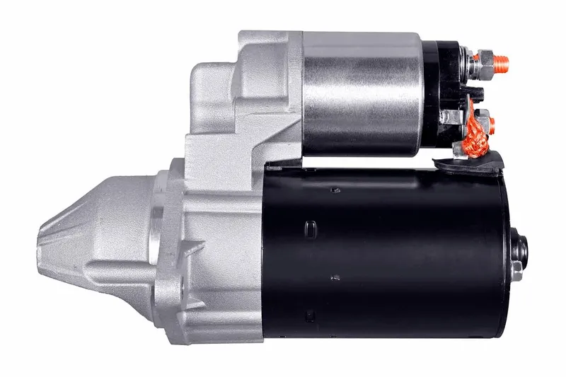 Startmotor HELLA 8EA 012 527-441