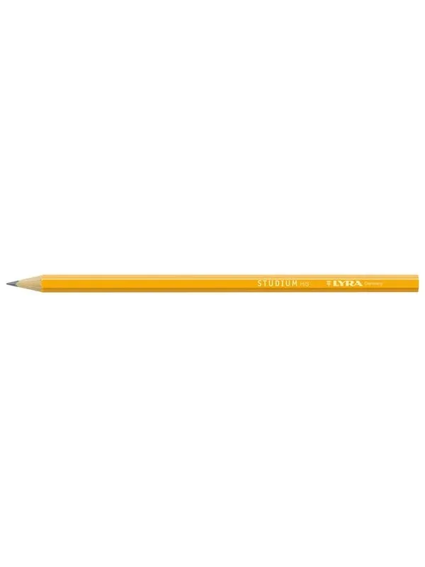 Lyra Studium H 12-pack