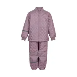 CeLaVi Termoset, Mauve Shadow, 110