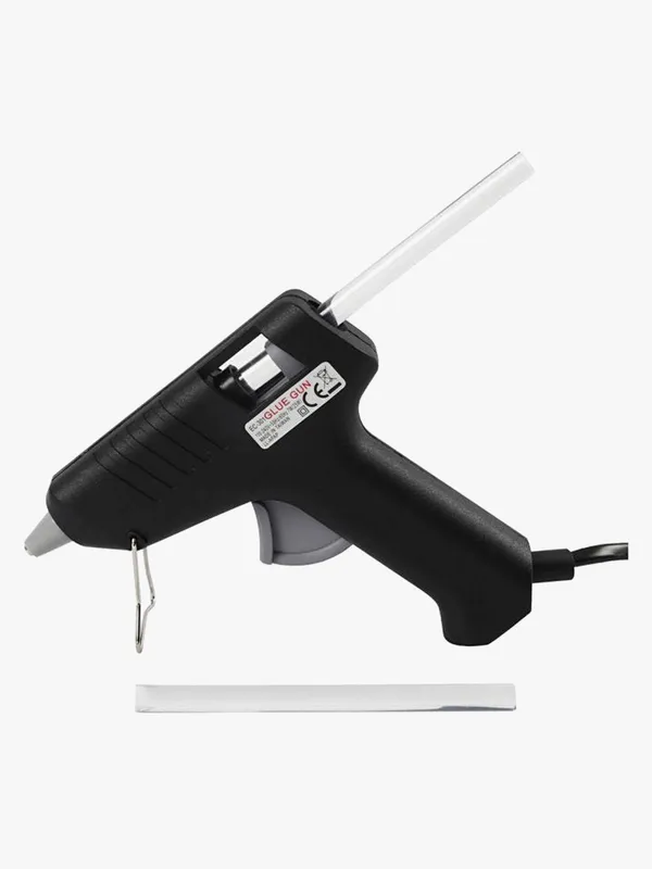 Limpistol liten Lågtemperatur Creativ Company