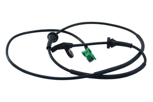 ABS-givare MAPCO 86915