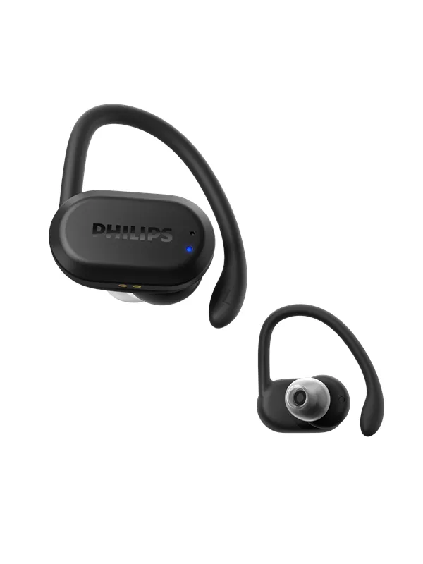 Philips GO Sports Headset – TAA7306