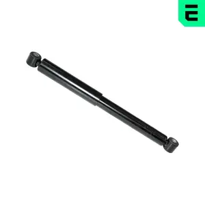 Stötdämpare OPTIMAL A-2108G