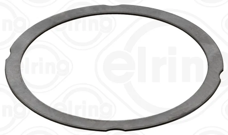 Topplockspackning ELRING 765.481
