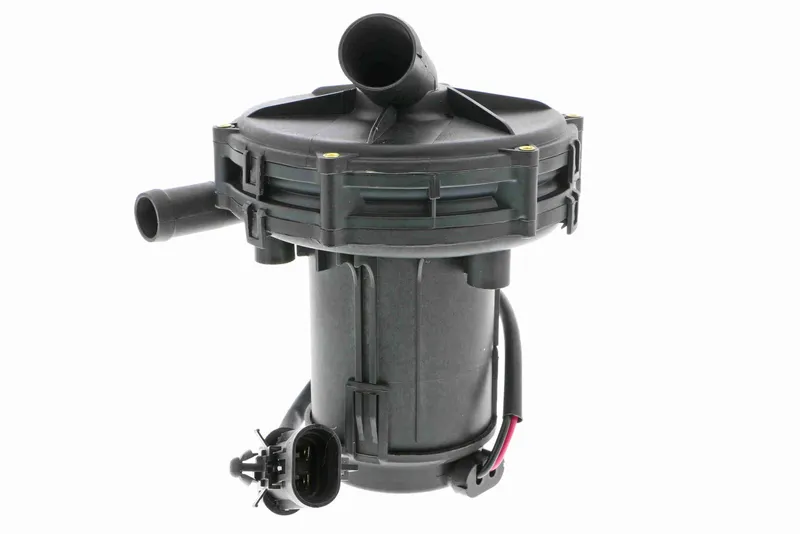 Sekundärluftpump VEMO V40-63-0052