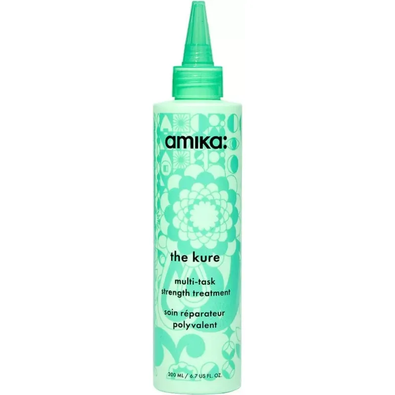 The Kure - Multi Task Repair Treatment
