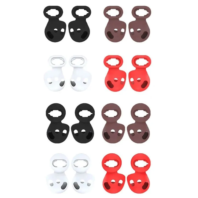 Öronkuddar 16-pack Samsung Galaxy Buds Live