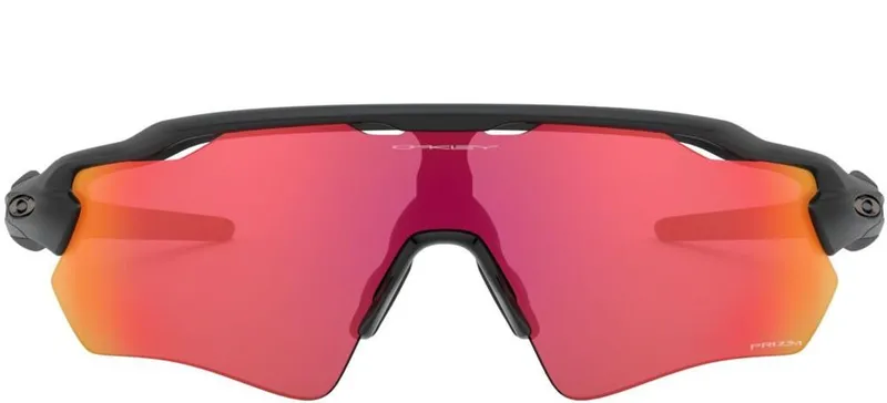 Oakley Radar EV Path Black/Prizm Trail Torch