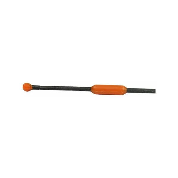 METZGER 8001034 Oljesticka