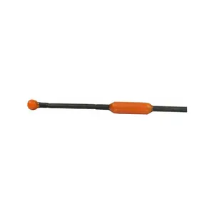 METZGER 8001034 Oljesticka